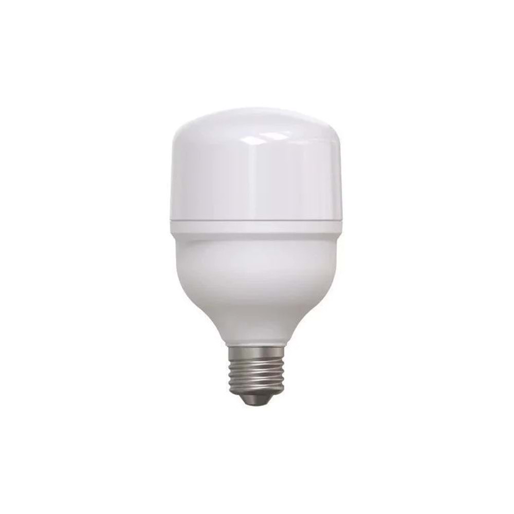 XENON 50 WATT LED TORCH AMPUL