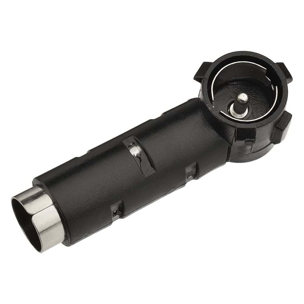 Powermaster 6669 Blaupunkt Pipo Tip Anten Soketi