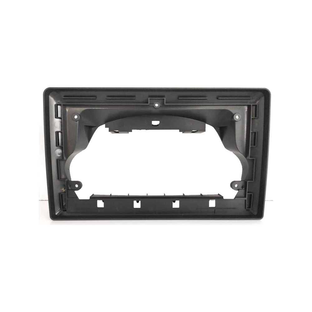 OTO TABLET ÇERÇEVE 9İNÇ FORD TRANSIT (2021) TAC-256