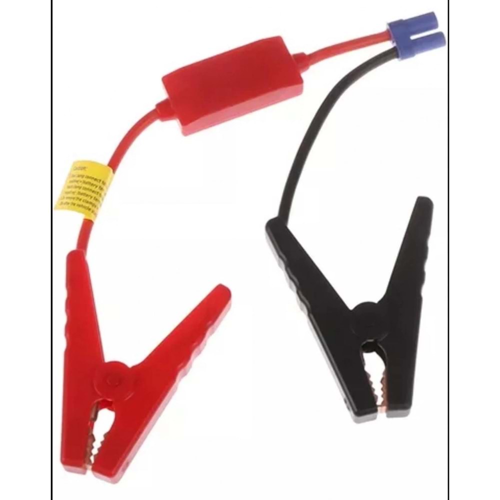 Cepini CP-11 Şarjlı Pompa, Akü Takviyesi, Fener, Powerbank Özellikli, Taşınabilir Kompresör, Araç Pompası