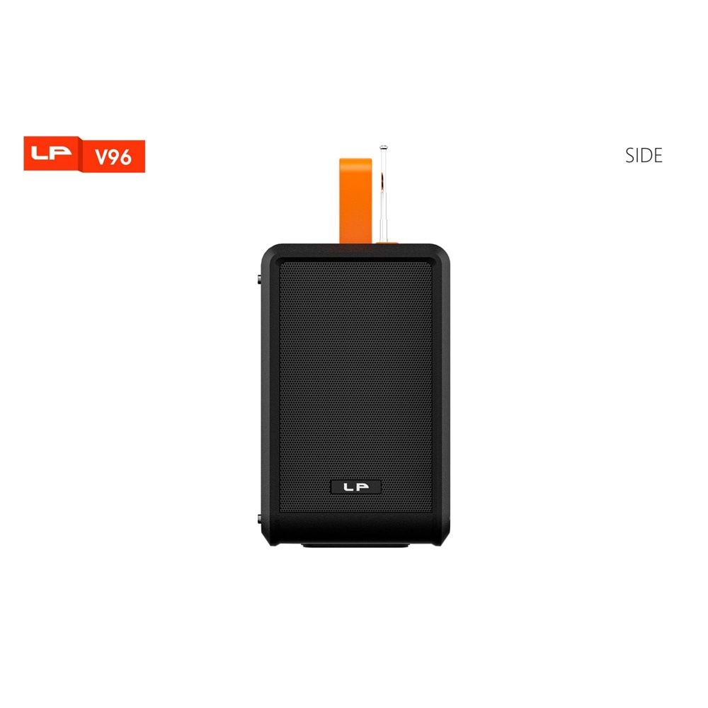 Katjmer KT-SP22 Solar Güneş Panelli Güç Kaynağı