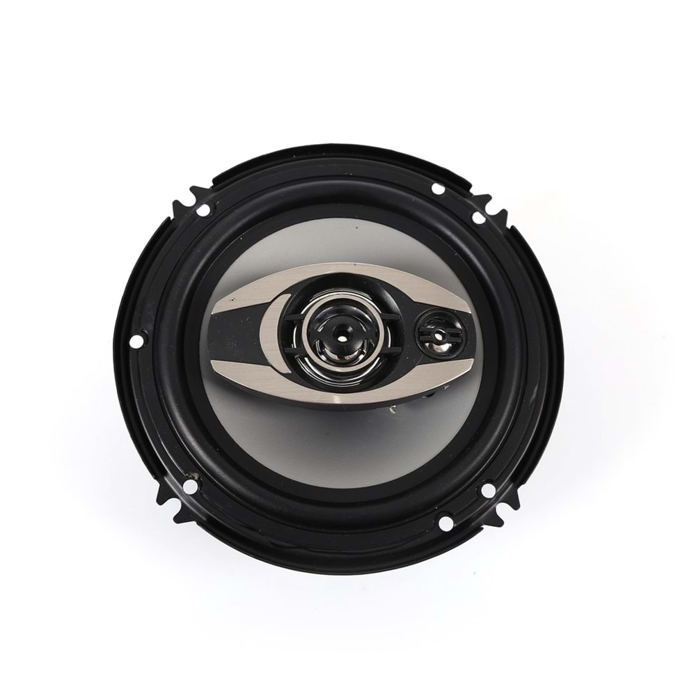 Leader LD210 16cm 3 Yollu 300W Coaxial Hoparlör