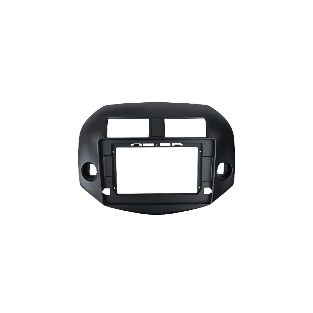 Toyota Rav 4 2007-2012 10.1 inç Multimedya Çerçevesi