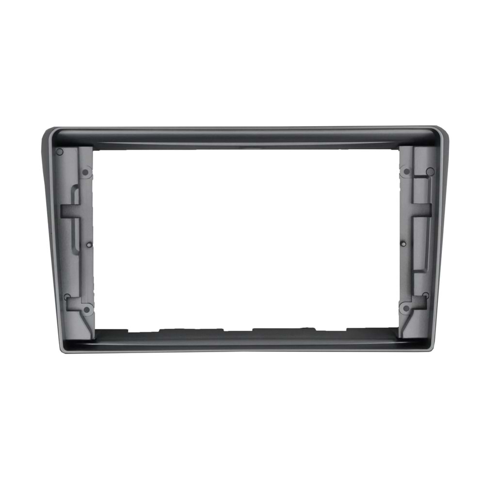 Toyota Avensis 2002-2008 9 İnç Multimedya Çerçevesi