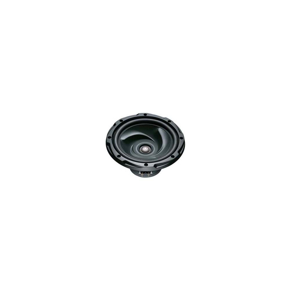 Kenwood KFC-W3010 30cm 1.000w Subwoofer