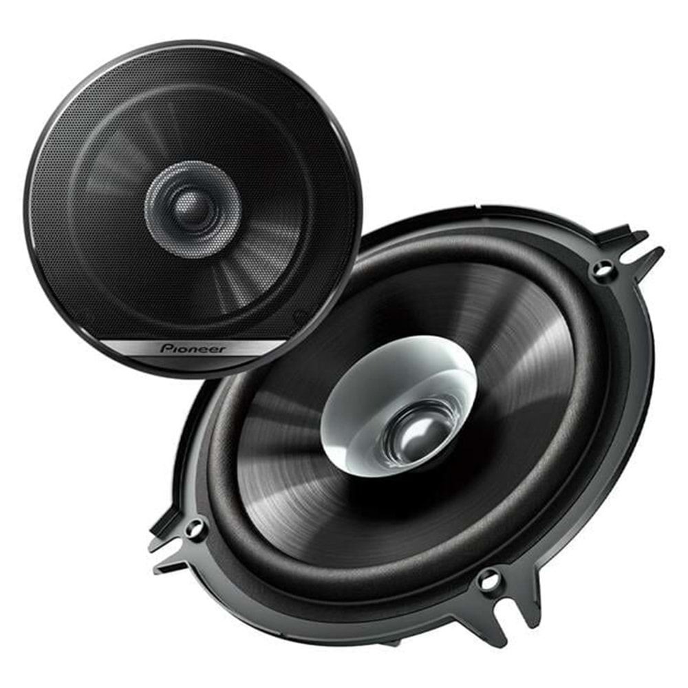 Pioneer TS-G1710F 16cm 280w Oto Hoparlör