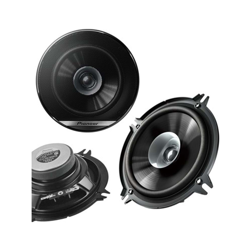 Pioneer TS-G1310F 13cm 230w Oto Hoparlör