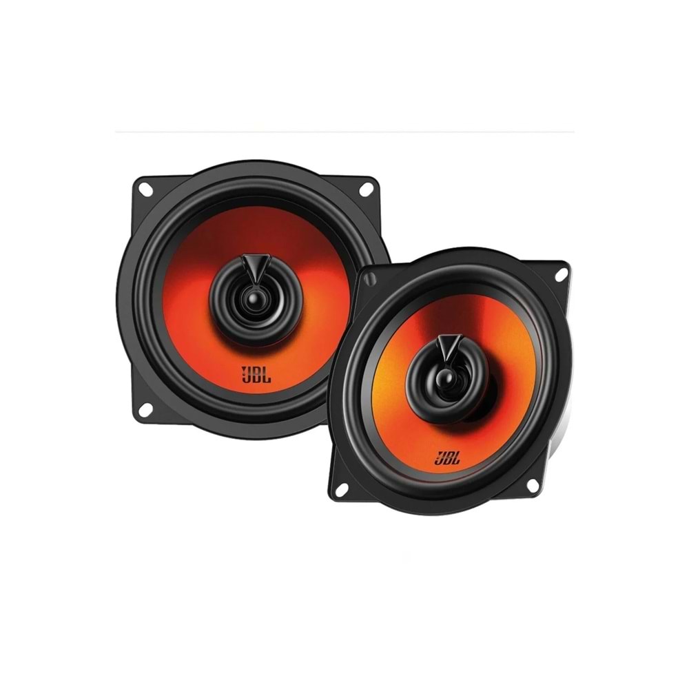Jbl Stage1 52F 13cm 2 Yollu Koaksiel Oto Hoparlör