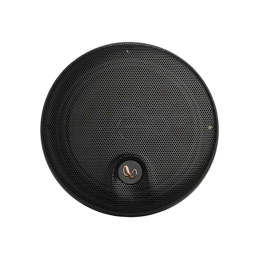 Alpha 603M İnfinity 16 Cm Koaksiyel Oto Hoparlör