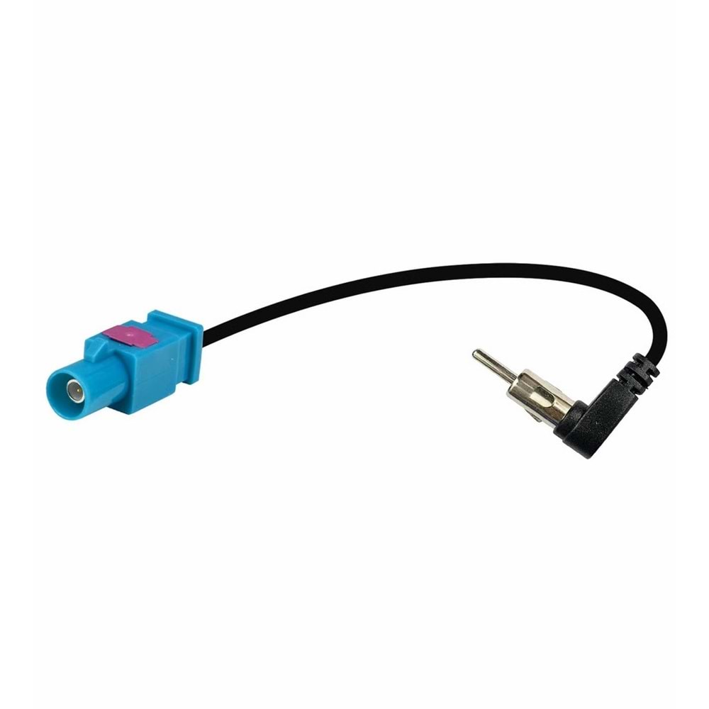 Fully G-511C Volkwagen Anten Kablosu