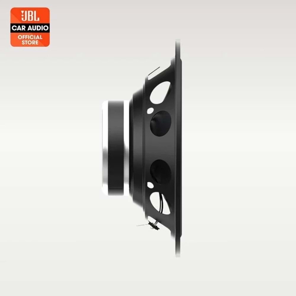 JBL Stage 2 65CF 16cm Komponent Tweetterlı Oto Hoparlör