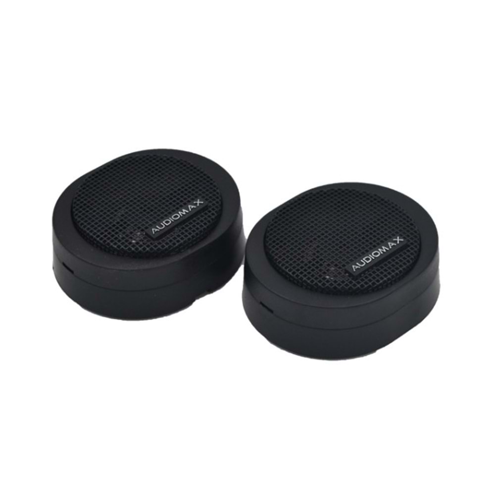 Audiomax MX-1030 20mm Tweeter