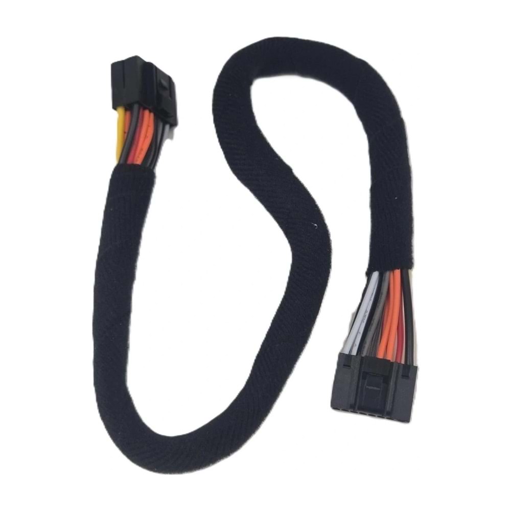 Cadence CA-4.75AND Android Multimedya Amfisi