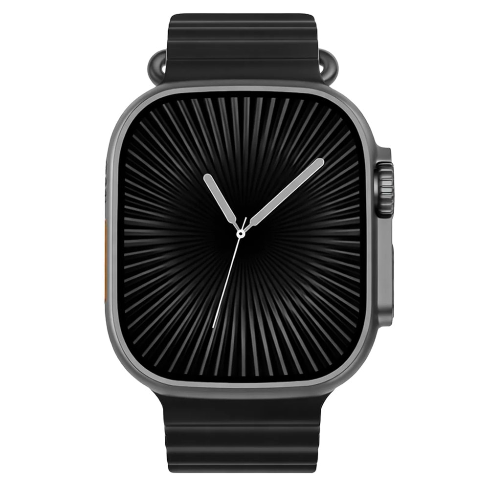 Venandin Luxora VN Timeless Ultra 3 Akıllı Saat