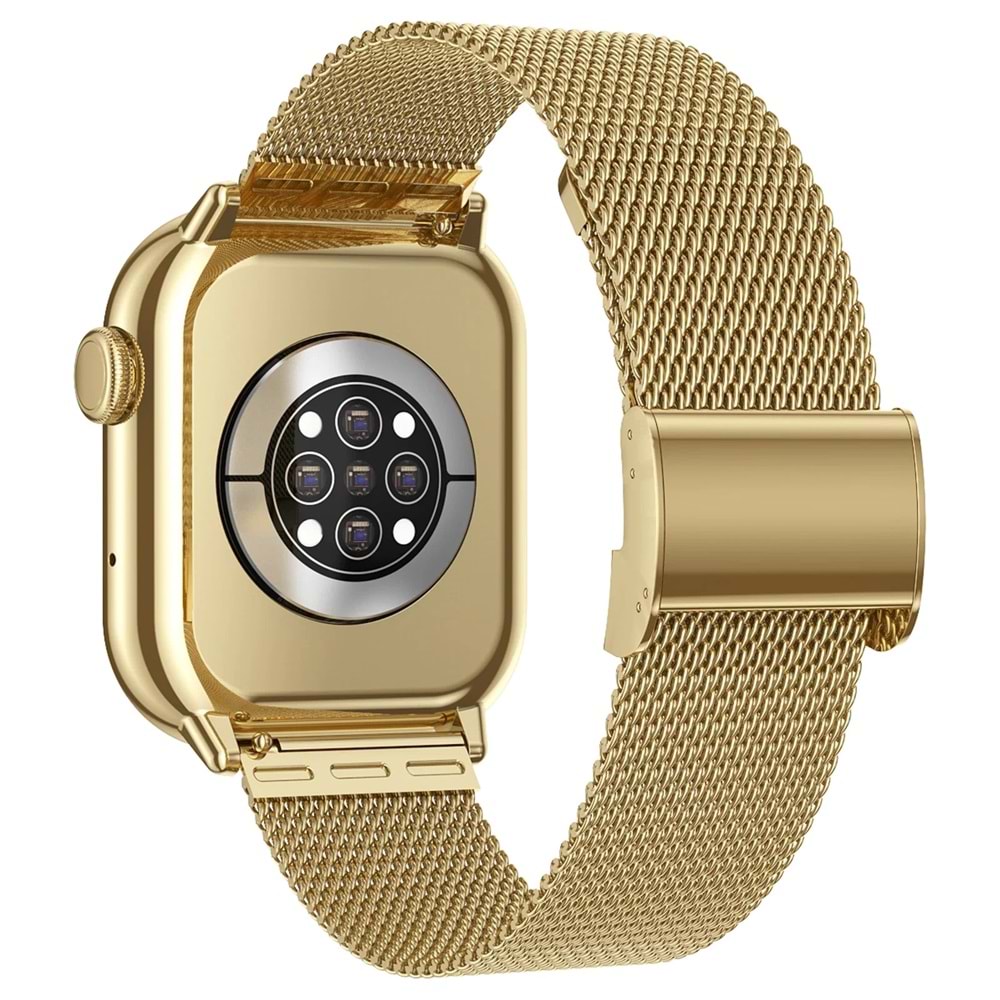 Venandin SMLN-001 LUNA Akıllı Saat