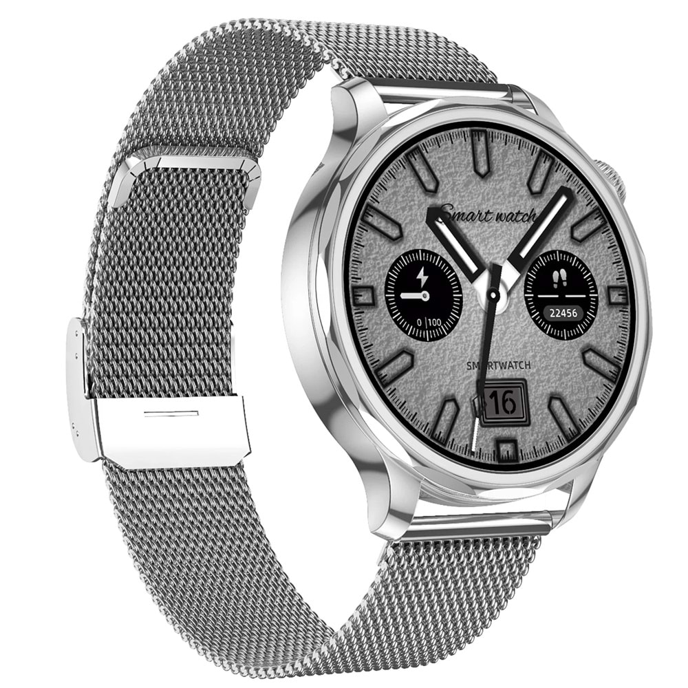 Venandin Luxora SMZ-001 ZU Akıllı Saat