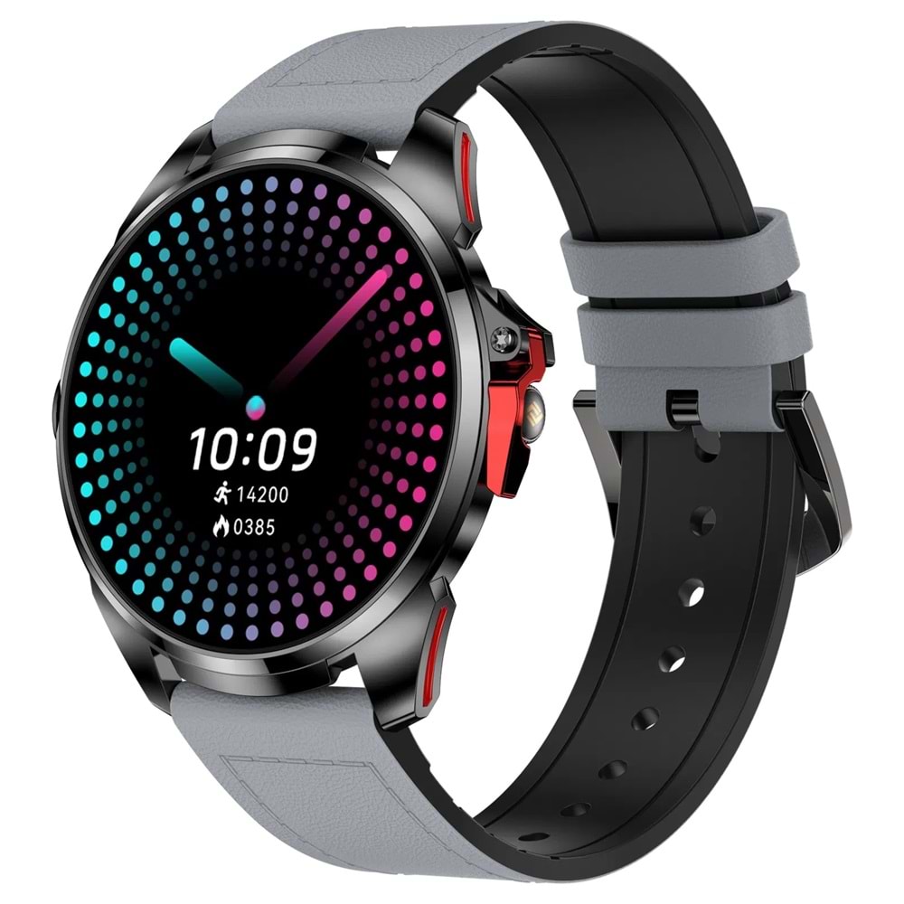 Venandin RAGGIO Sport Series Akıllı Saat