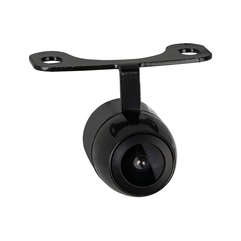 For-X X-354 V2 1080P Full Hd Geri Görüş Kamerası