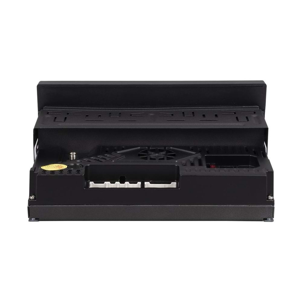 For-X X-435A 6'' 4x60 W 2 GB RAM 32 GB ROM Android Oto Multimedya