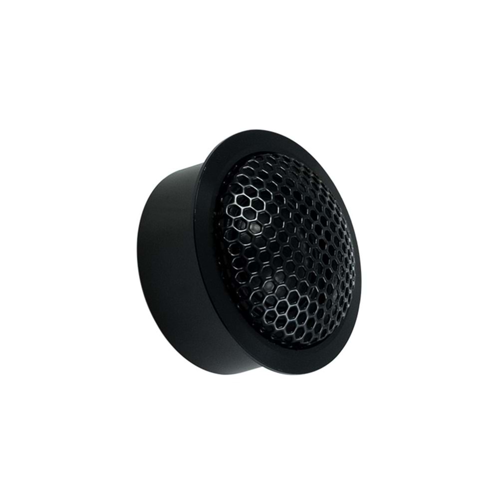 For-X MAESTRO-25T 75w Dome Twetter