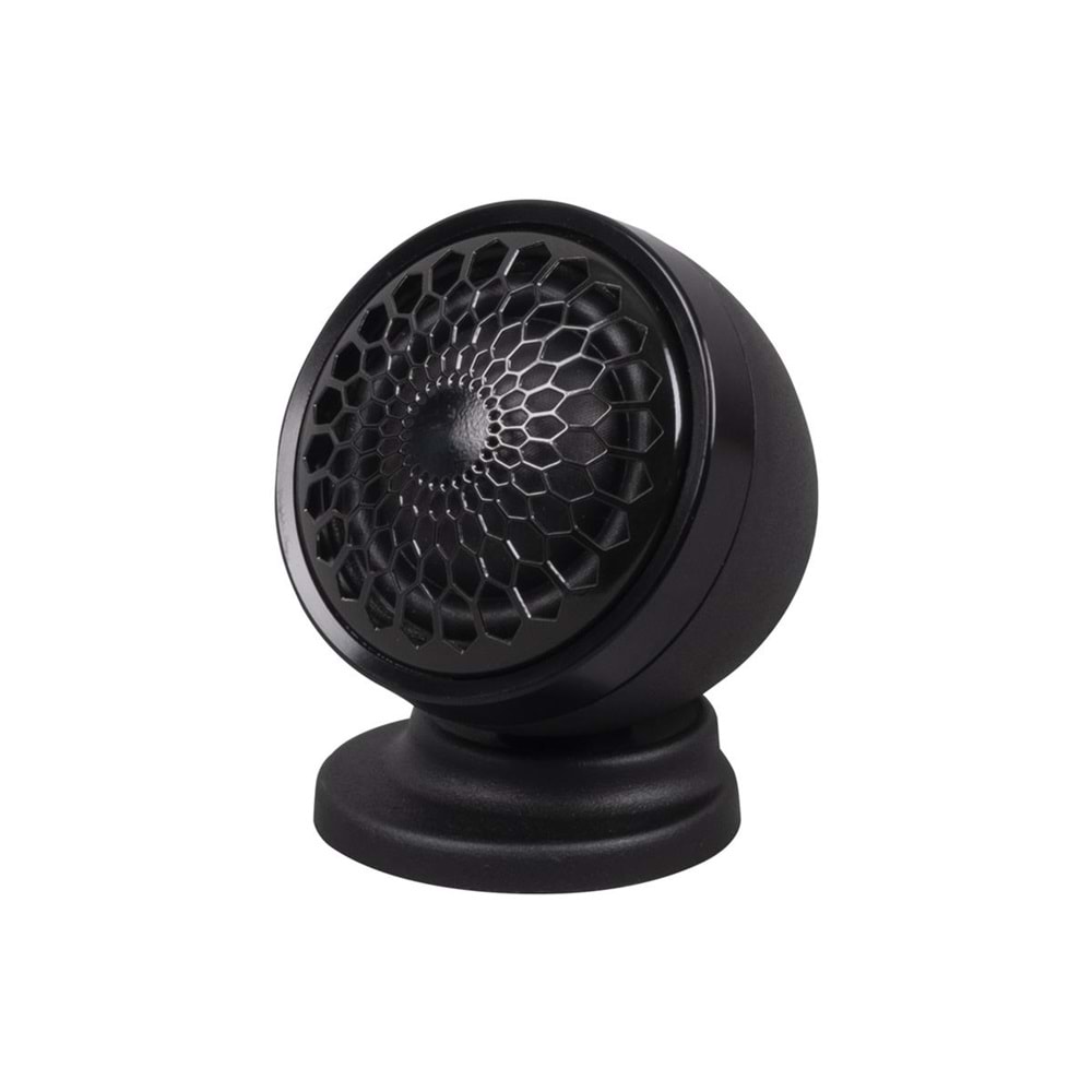 For-X TX-6N 120 W 38mm Oto Tweeter