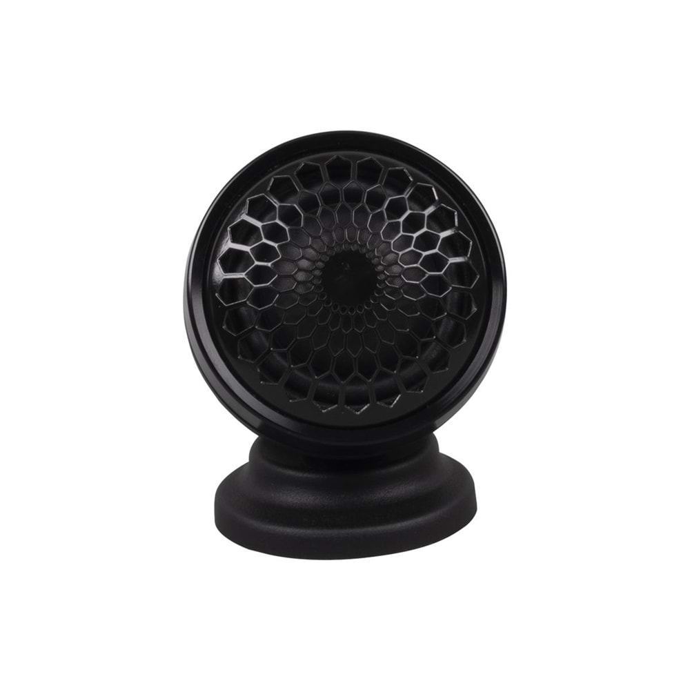 For-X TX-6N 120 W 38mm Oto Tweeter