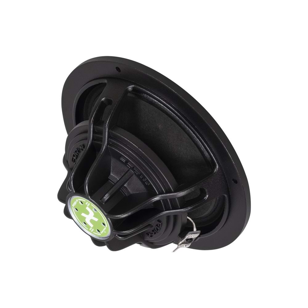 For-X XMD-650N 16cm 200w Neo Midrange