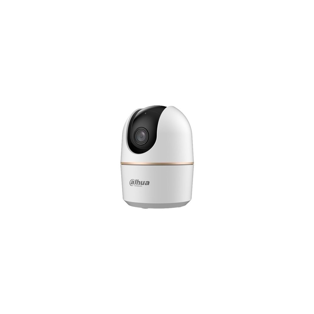 Dahua DH-IPC-HPT1530DA-STW 5MP Indoor Fixed-focal Wi-Fi Pan & Tilt IP Kamera