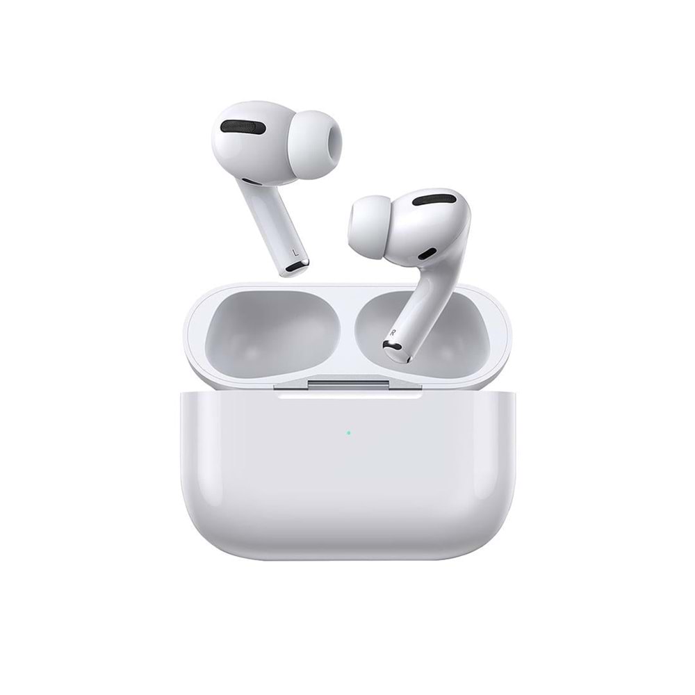 Phixi Force S30 Tws Kablosuz Earpods Kulakiçi Anc Bluetooth Kulaklık
