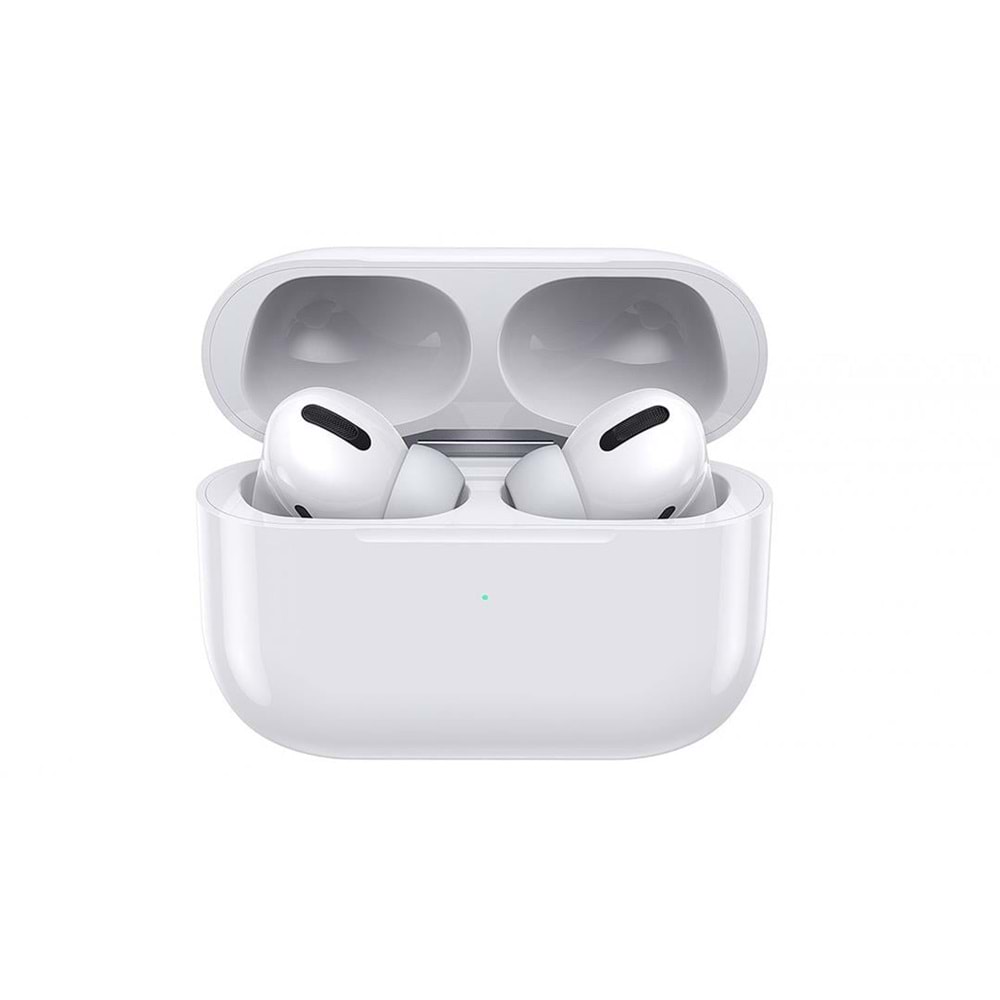Phixi Force S30 Tws Kablosuz Earpods Kulakiçi Anc Bluetooth Kulaklık
