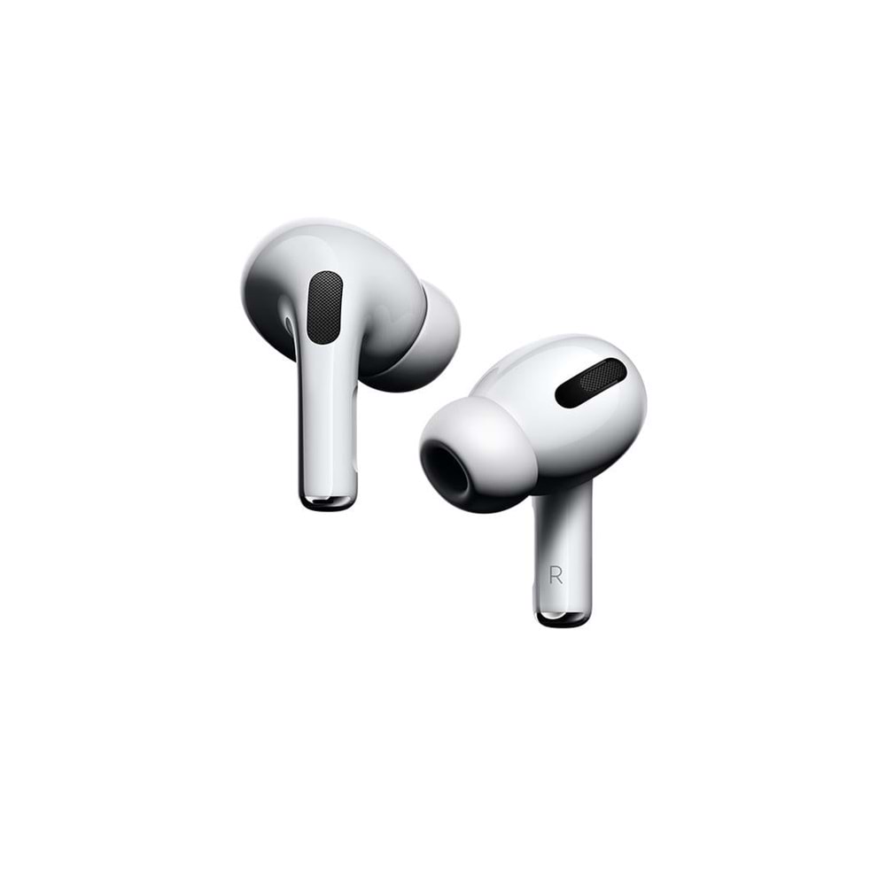 Phixi Force S30 Tws Kablosuz Earpods Kulakiçi Anc Bluetooth Kulaklık