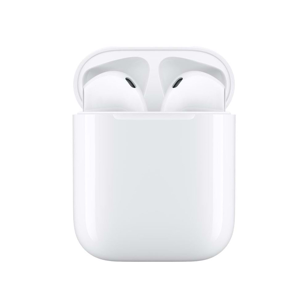 Phixi Massive C10 Airpods Bluetooth Kulaklık