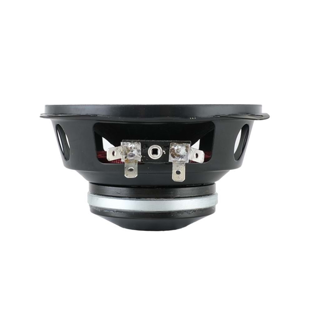 Reiss Audio RS-M4NX 10 Cm 120w Oto Midrange