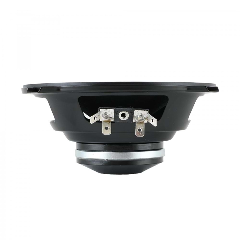 Reiss Audio RS-M5NX 480 W 13 cm Midrange Oto Hoparlör