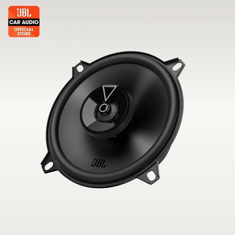 JBL Club 54F 13 Cm 135 Watt 2 Yollu Oto Hoparlör Takımı