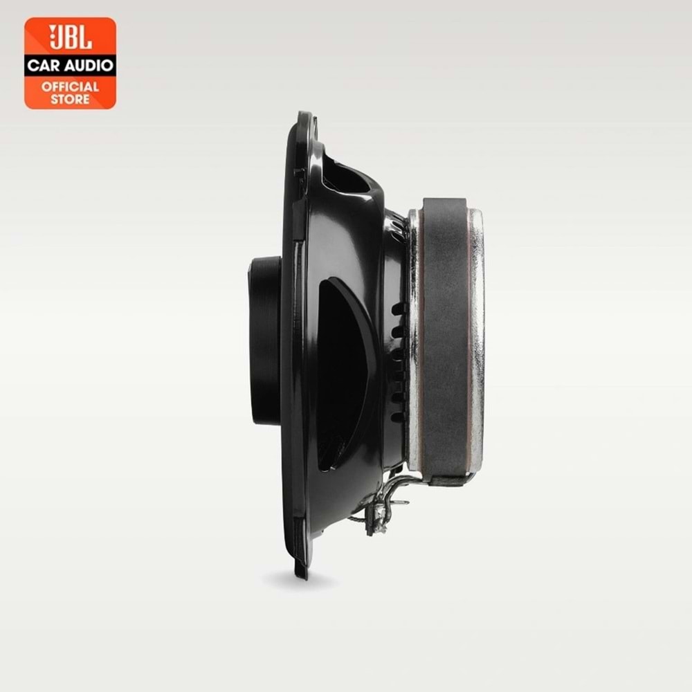 JBL Club 54F 13 Cm 135 Watt 2 Yollu Oto Hoparlör Takımı