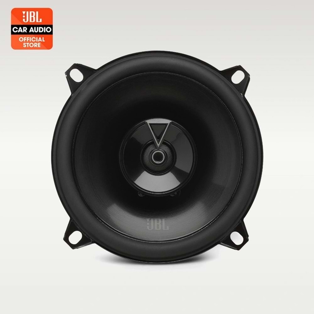 JBL Club 54F 13 Cm 135 Watt 2 Yollu Oto Hoparlör Takımı