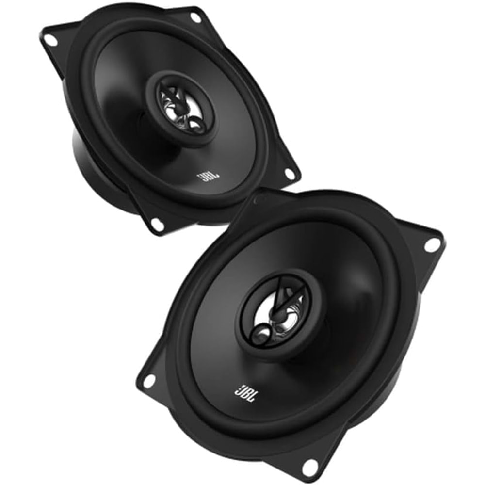 JBL Stage1 51F Harman Kardon 2 yollu 13cm 150watt Oto Hoparlör