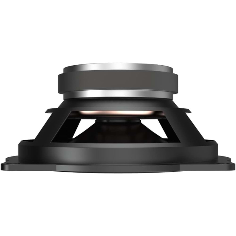 JBL Stage1 51F Harman Kardon 2 yollu 13cm 150watt Oto Hoparlör