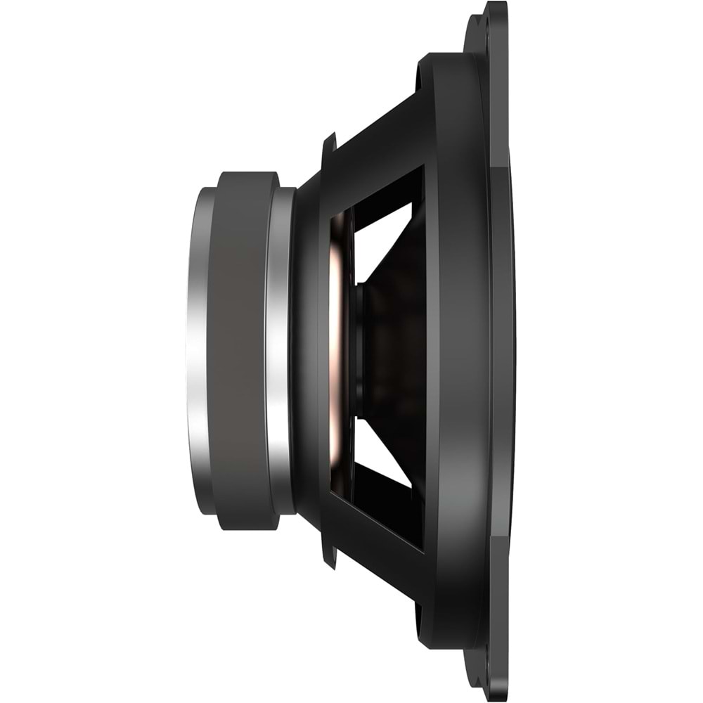 JBL Stage1 51F Harman Kardon 2 yollu 13cm 150watt Oto Hoparlör