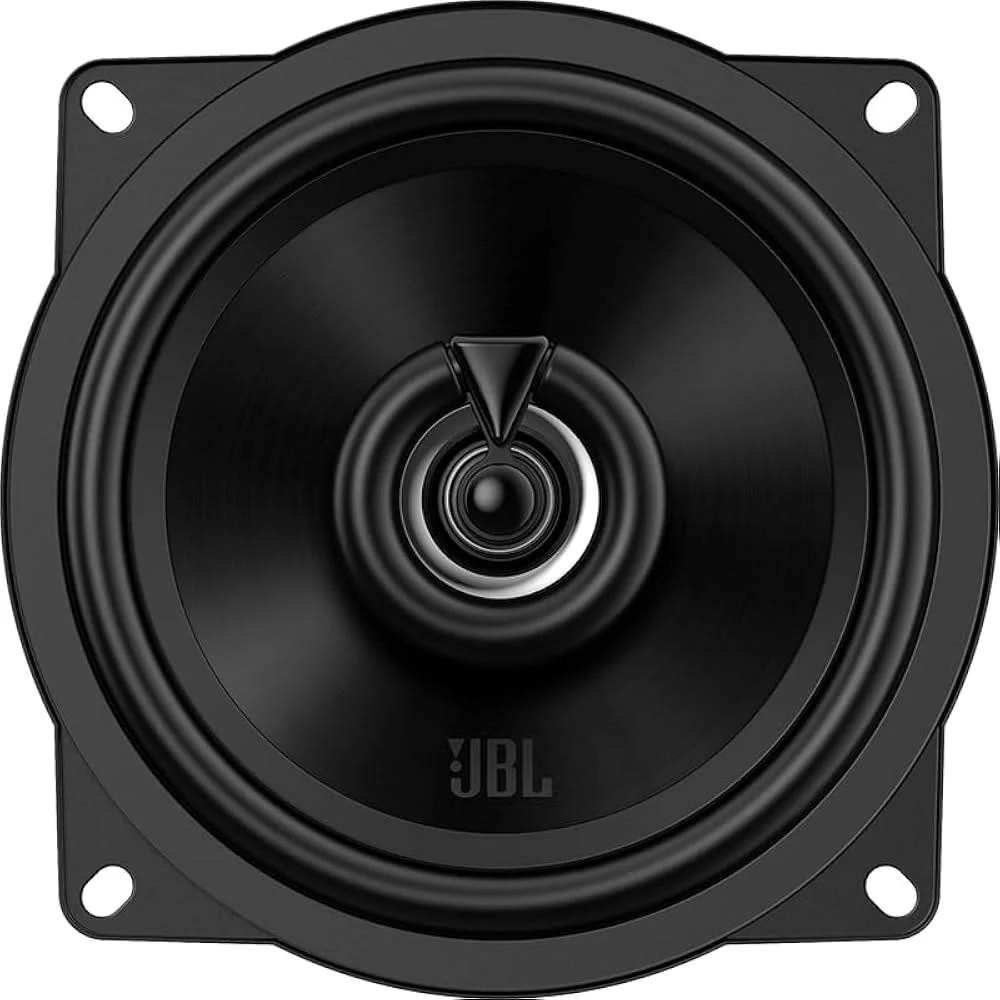 JBL Stage2 55F 13 Cm 400 Watt 2 Yollu Oto Hoparlör Takımı