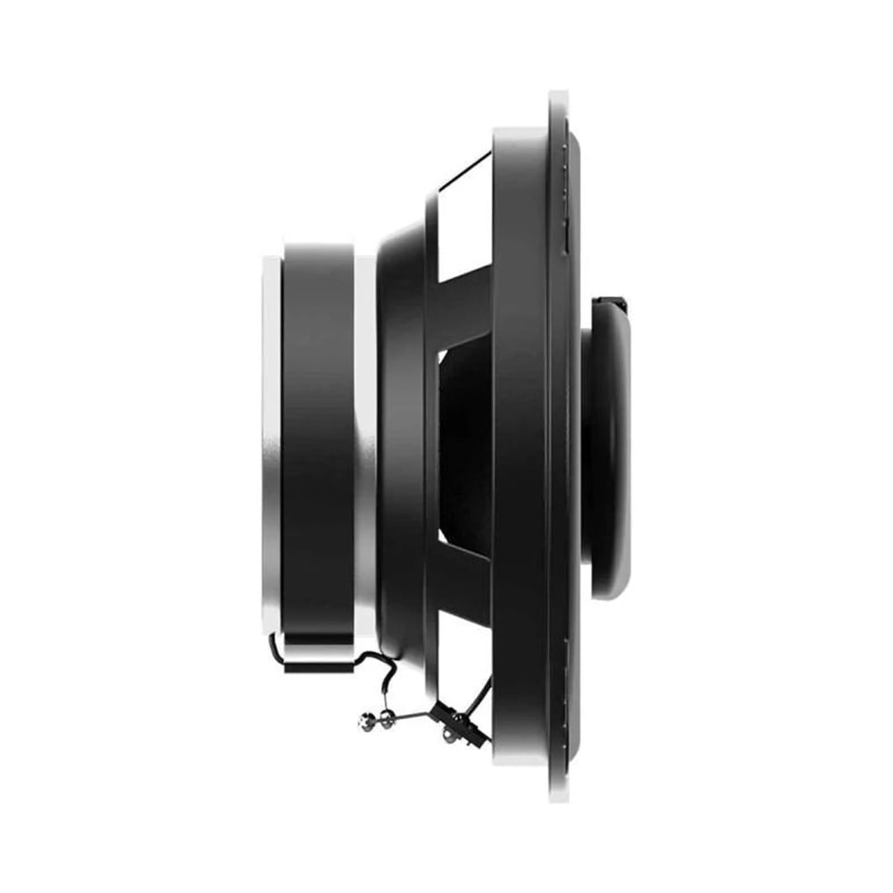JBL Stage2 55F 13 Cm 400 Watt 2 Yollu Oto Hoparlör Takımı