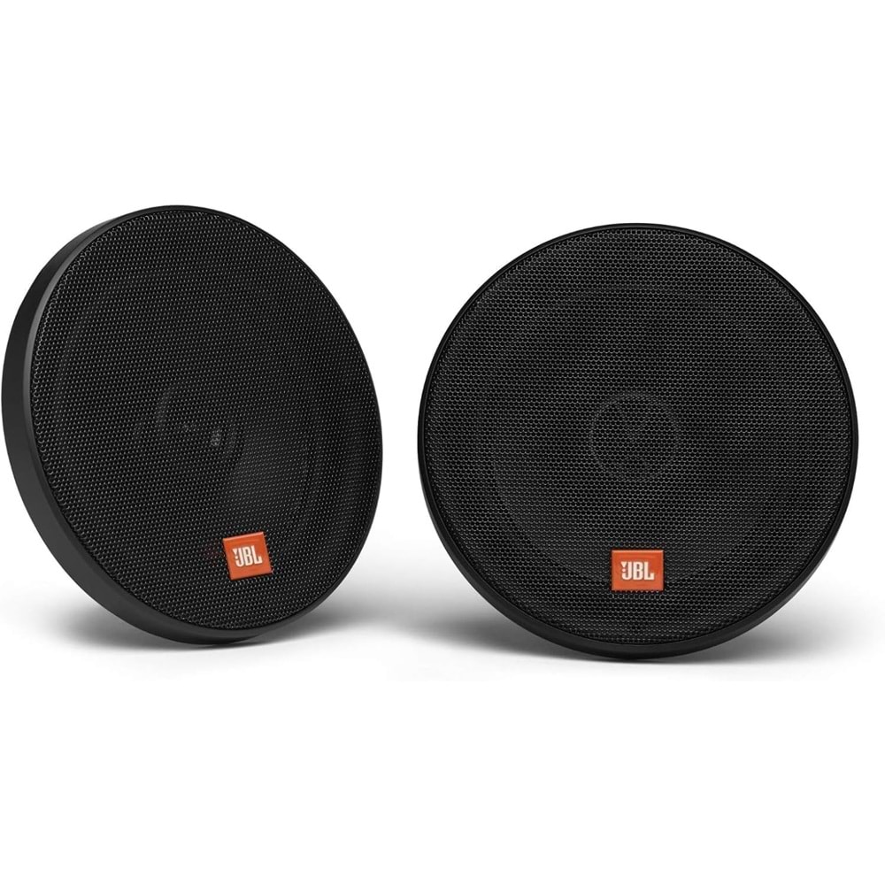 JBL Harman Kardon Stage 2 624 2 Yollu 16Cm 240 Watt Oto Hoparlör