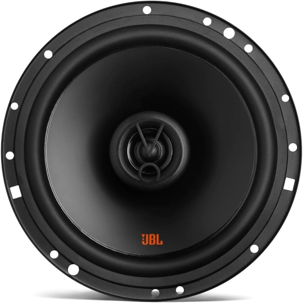 JBL Harman Kardon Stage 2 624 2 Yollu 16Cm 240 Watt Oto Hoparlör