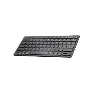 Hadron H806 Kablosuz Q Klavye