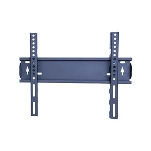 Onestar ST-5500 32-55