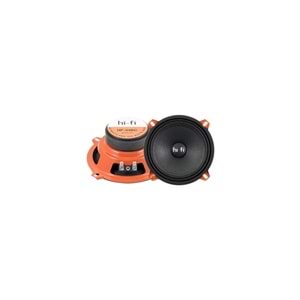 Hi-Fi HF-54BC 13cm 5
