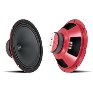 Hi-Fi HF-84AC 20CM 8