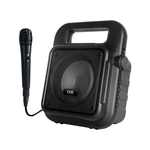 Cvs DN-9681 6.5