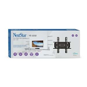 Nextstar YE-2232 14